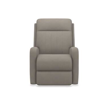 Ikea rocking online recliner